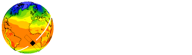 ESMValCore 2.15.0.dev23+g87cce7e98 documentation - Home
